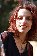 Alice de France