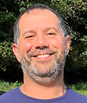 Franck Arrii