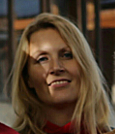 Marie-Laure