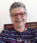 Maëlys