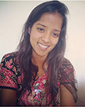 Naraini