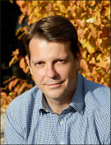 Nicolas