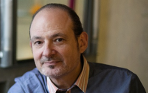 Lionel Parienté
