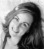 Lise Marais