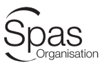 SPAS Organisation