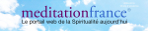 Méditation France
