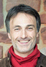 Nicolas Mauran